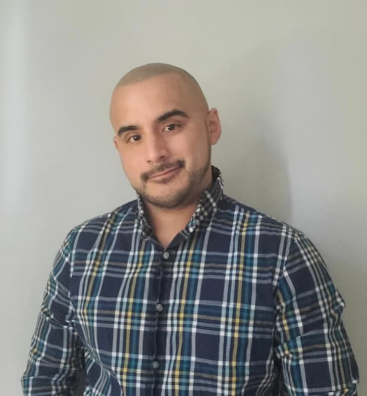 Profile photo of Carl, Mathematics tutor at Wiingy 