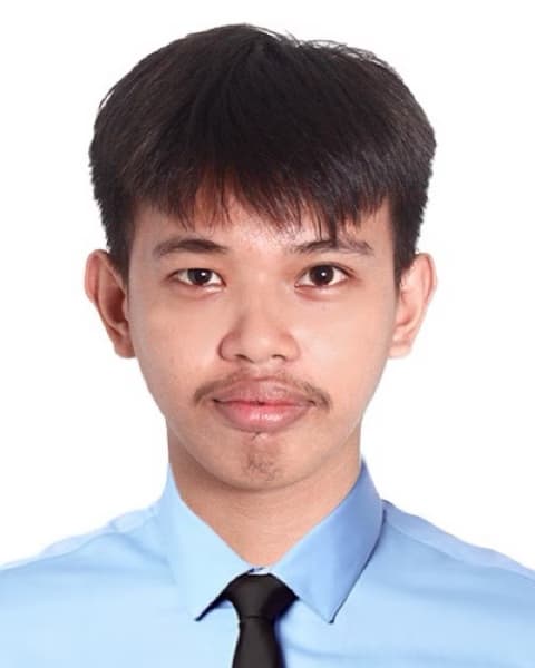 Profile photo of Welven, ESL tutor at Wiingy 