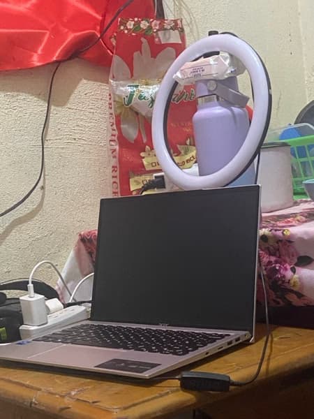 ESL learning materials by Welven 