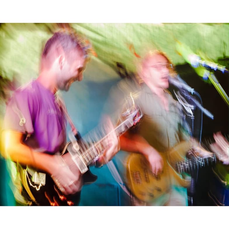 Casual photos of Giacomo, Wiingy tutor