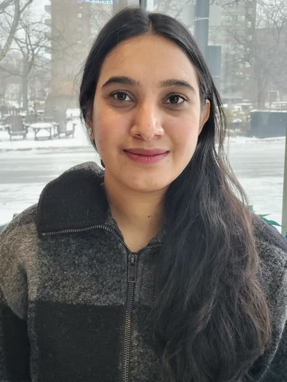 Profile photo of Navneet, Physics tutor at Wiingy 