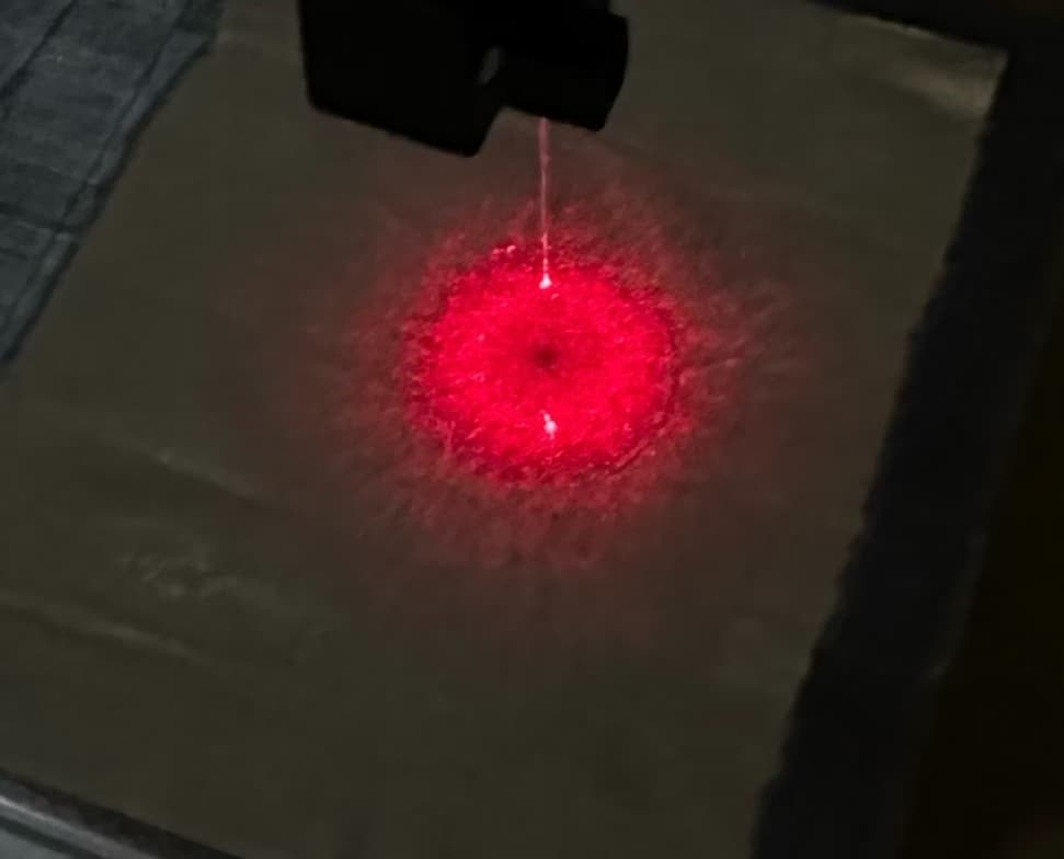 Physics learning materials by Navneet 