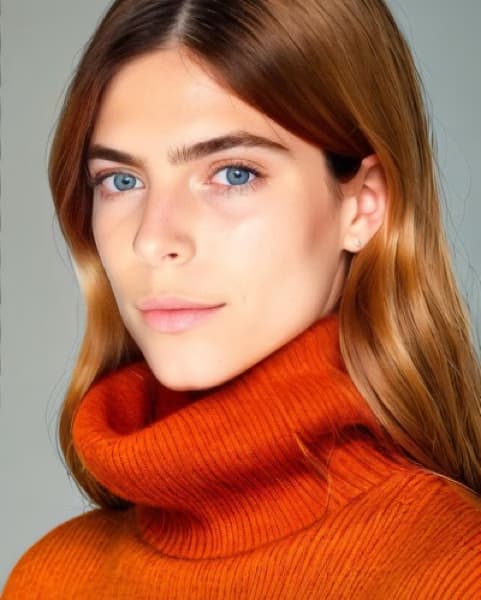 Profile photo of Jillian, Piano tutor at Wiingy 