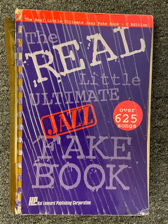 Violin learning materials by Ben 