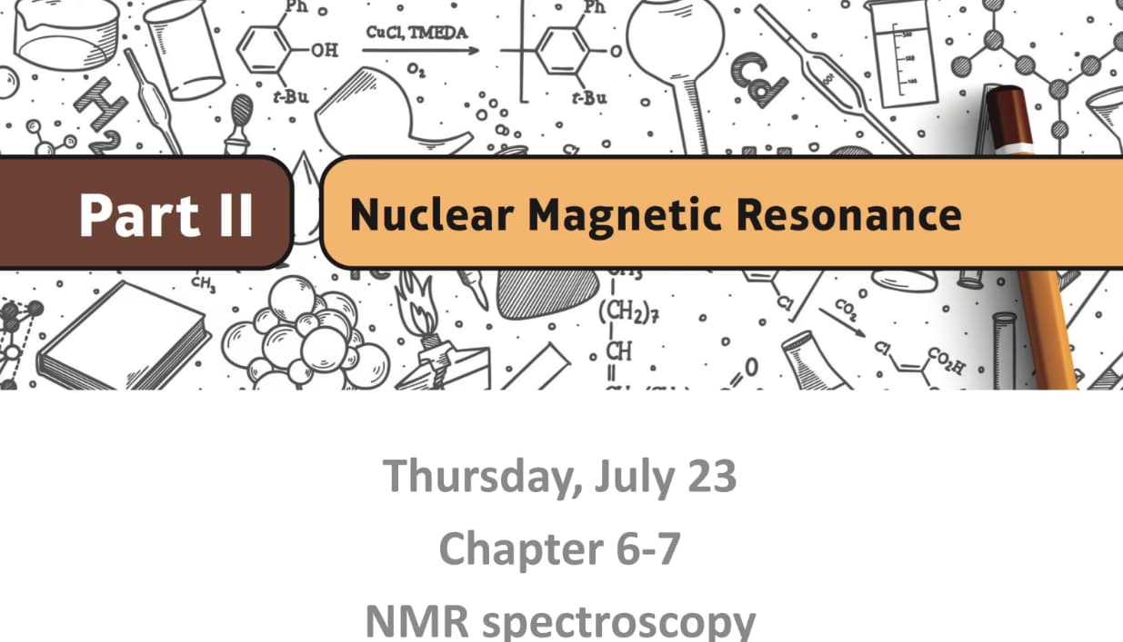 Chemistry learning materials by Tarek 