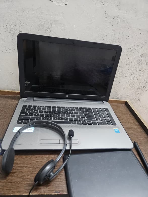 Mathematics learning materials by Mansi 