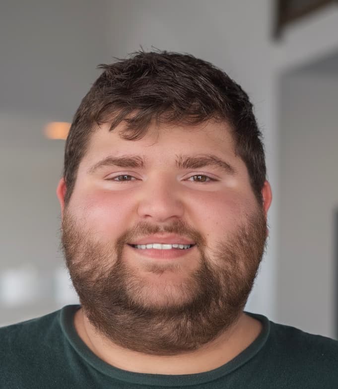 Profile photo of Matthew, Piano tutor at Wiingy 