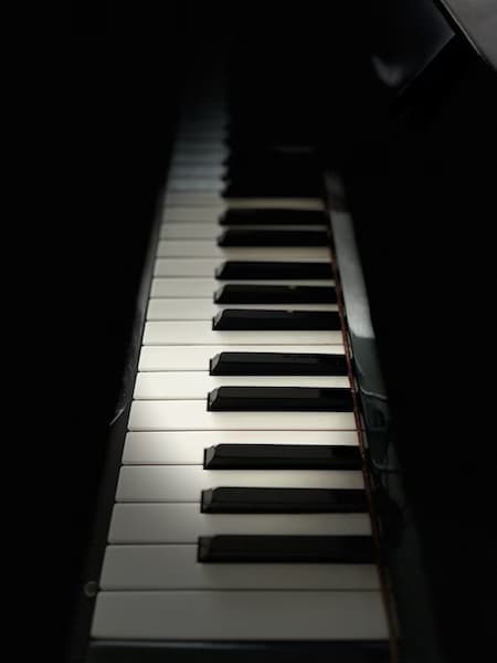 T conducting a lesson