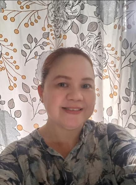 Profile photo of Lidia, Piano tutor at Wiingy 