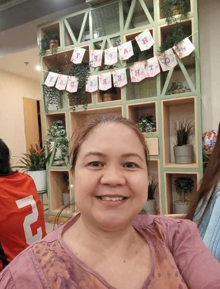 Profile photo of Lidia, Piano tutor at Wiingy 