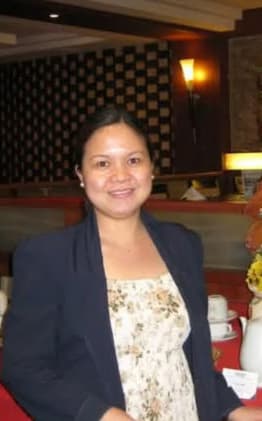 Profile photo of Lidia, Piano tutor at Wiingy 