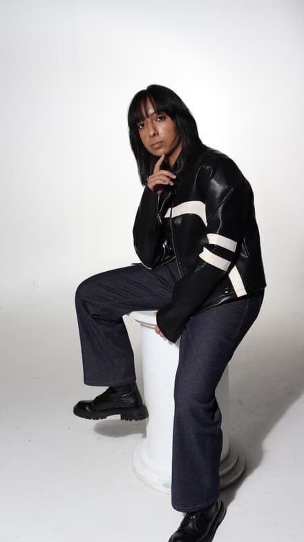 Profile photo of Zara, Singing tutor at Wiingy 