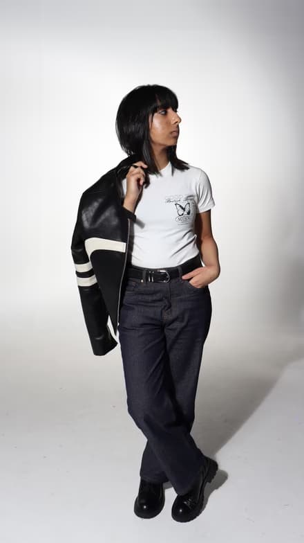 Profile photo of Zara, Singing tutor at Wiingy 