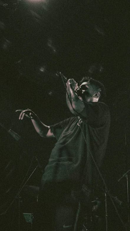 Francoenjoying a hobby outside teaching 