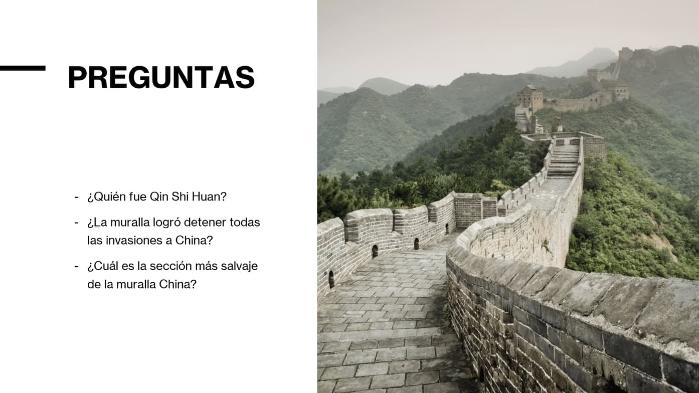 Spanish learning materials by Tomás