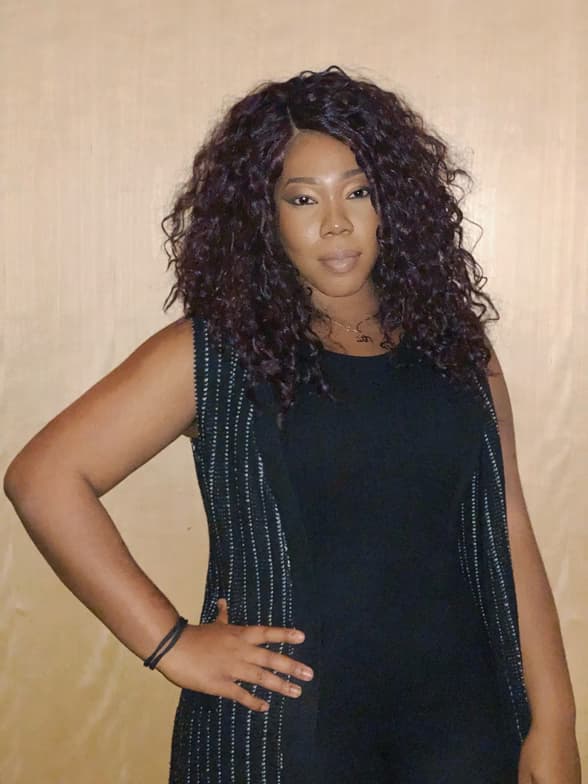 Profile photo of Withney, French tutor at Wiingy 