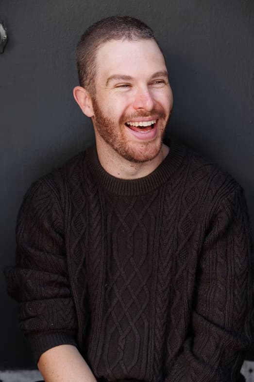 Profile photo of Chris, Guitar tutor at Wiingy 