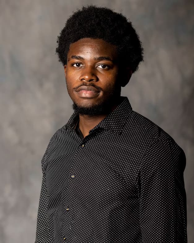 Profile photo of Arthran, Chemistry tutor at Wiingy 