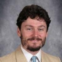 Profile photo of Tim, French tutor at Wiingy 