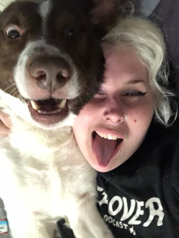 Profile photo of Tiff, Yoga tutor at Wiingy