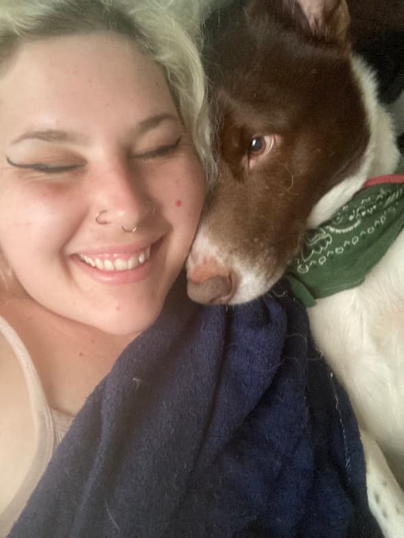 Profile photo of Tiff, Yoga tutor at Wiingy