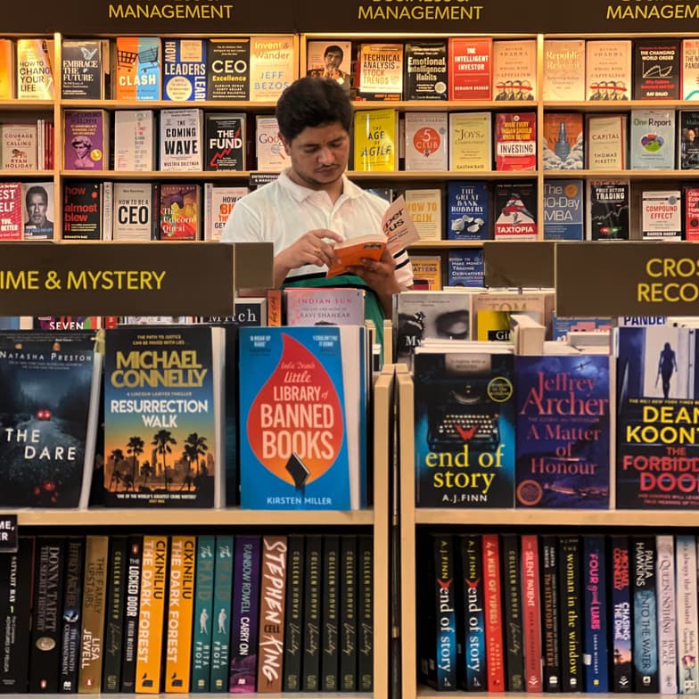 Profile photo of ashish, Mathematics tutor at Wiingy 