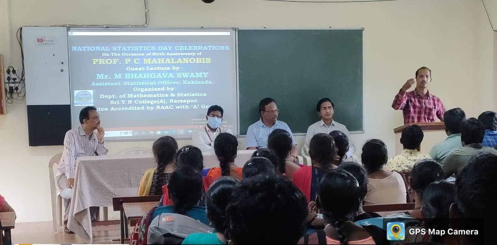 Profile photo of Bhargava, AP tutor at Wiingy