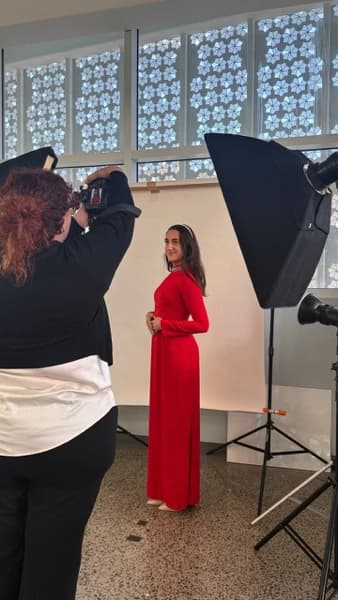 Profile photo of Kristina, Games tutor at Wiingy 