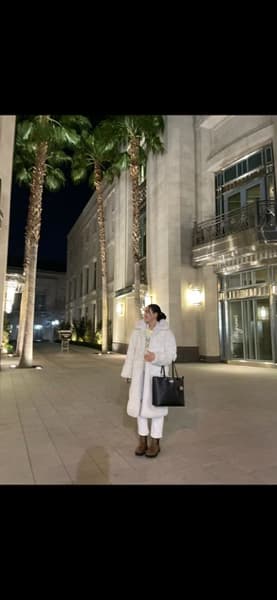 Profile photo of Kristina, Games tutor at Wiingy 