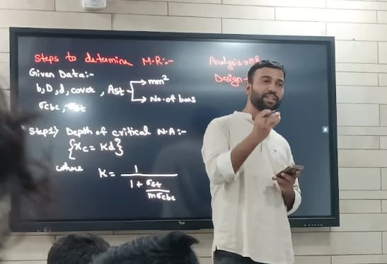 Profile photo of MUKESH, Mathematics tutor at Wiingy 