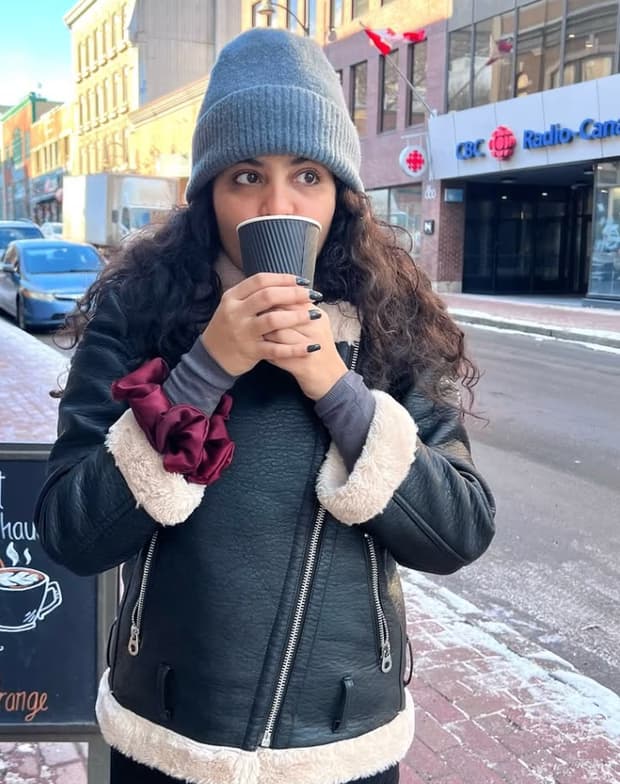 Profile photo of Muskaan, Spanish tutor at Wiingy 