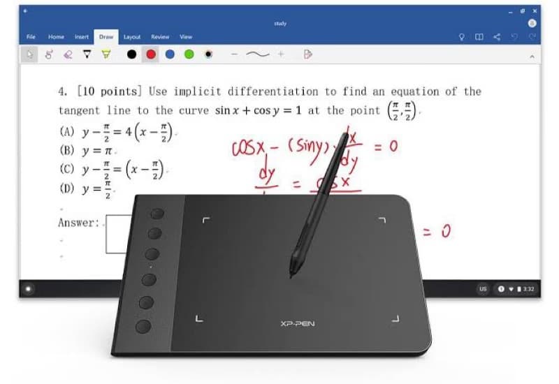 Live performance with English by NIDHI  