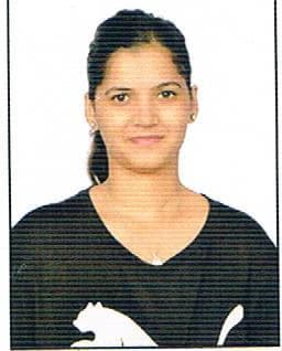 Profile photo of Jasleen, Mathematics tutor at Wiingy 
