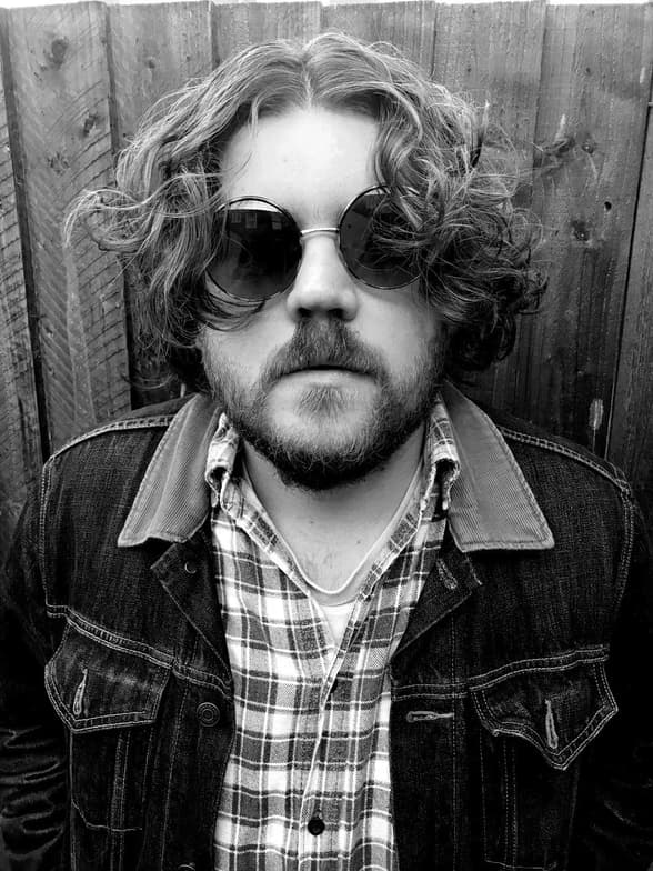 Profile photo of Ben, Guitar tutor at Wiingy 