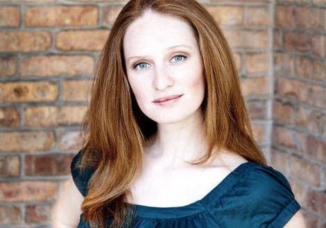 Profile photo of Jennifer, Piano tutor at Wiingy 