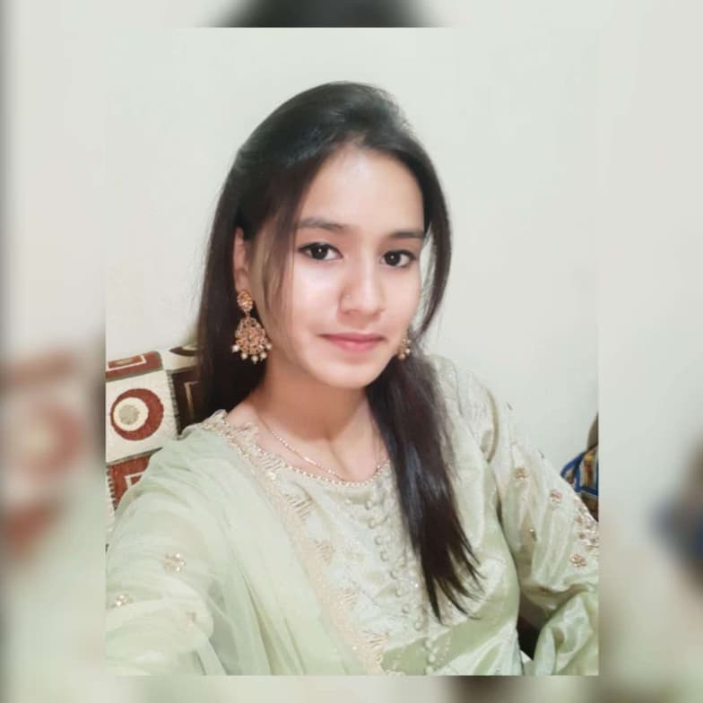 Profile photo of Nikita , Mathematics tutor at Wiingy 