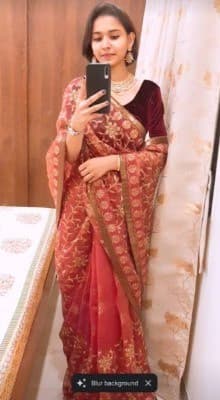 Profile photo of Nikita , Mathematics tutor at Wiingy 