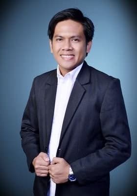 Profile photo of Emerson, Music tutor at Wiingy 