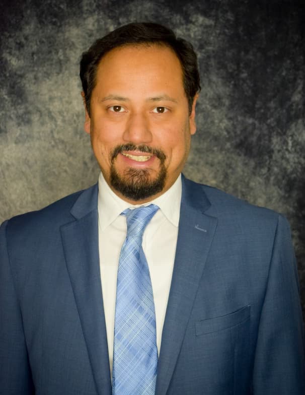 Profile photo of Tiyash, Chemistry tutor at Wiingy 