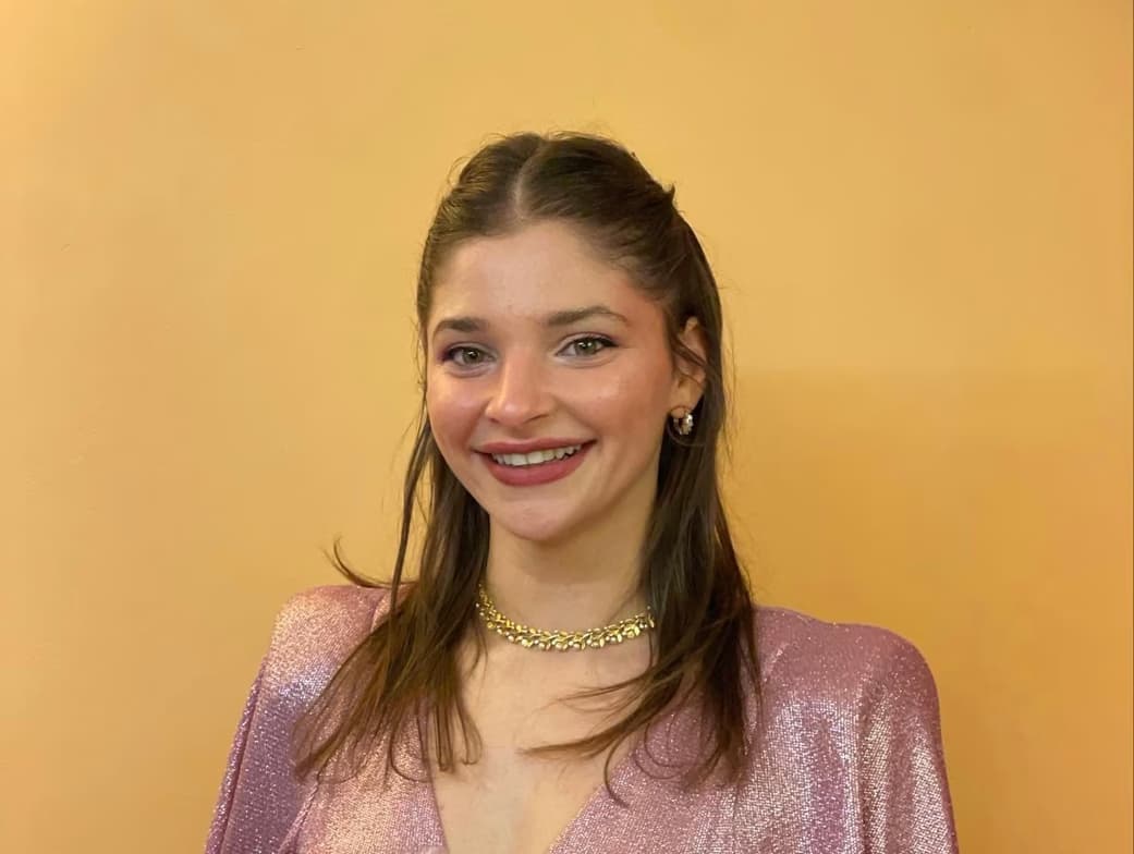 Profile photo of Mala, Singing tutor at Wiingy 