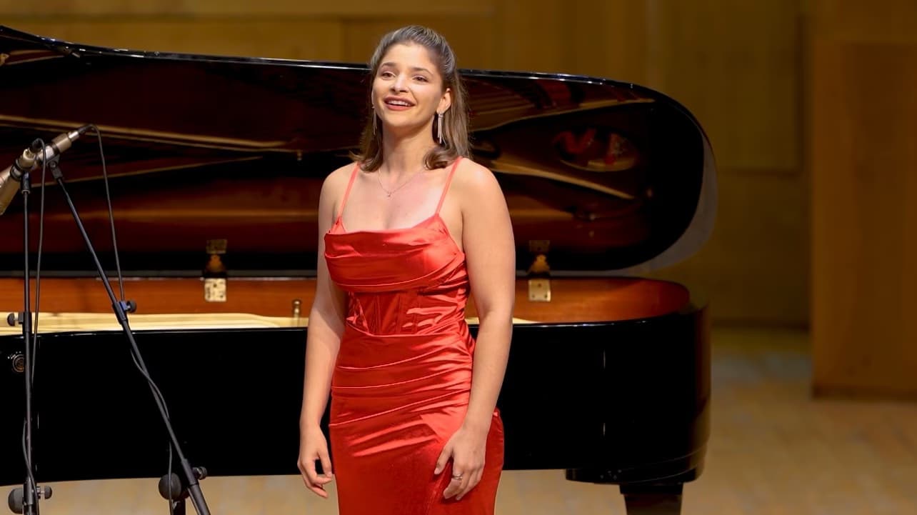 Profile photo of Mala, Singing tutor at Wiingy 