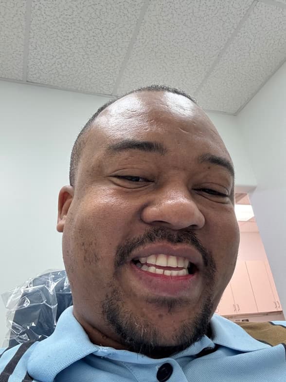 Profile photo of Romuald , French tutor at Wiingy 