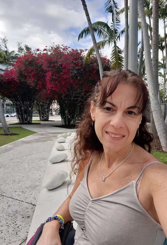 Profile photo of Ani, Singing tutor at Wiingy 