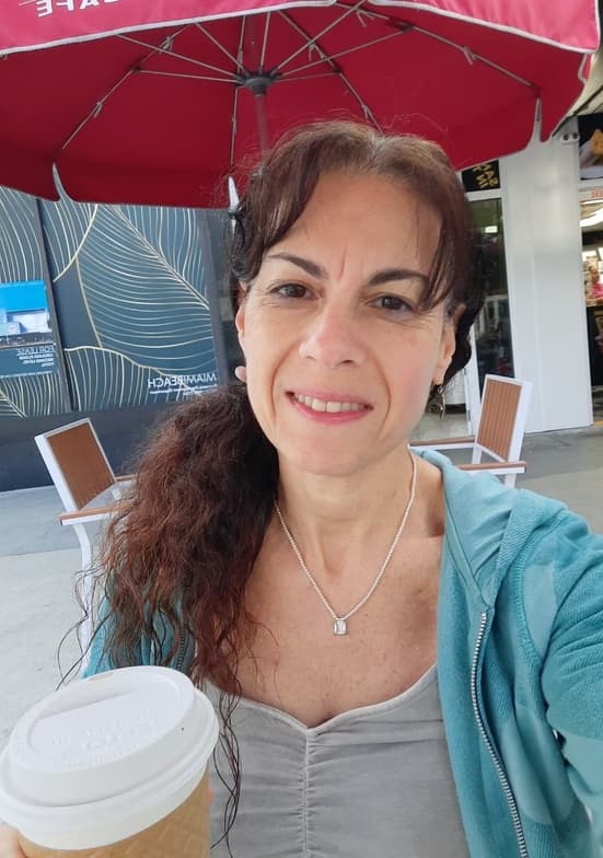 Profile photo of Ani, Singing tutor at Wiingy 