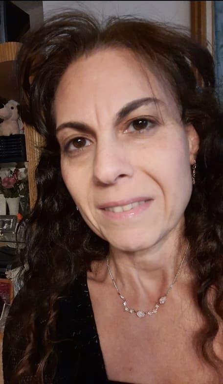 Profile photo of Ani, Singing tutor at Wiingy 