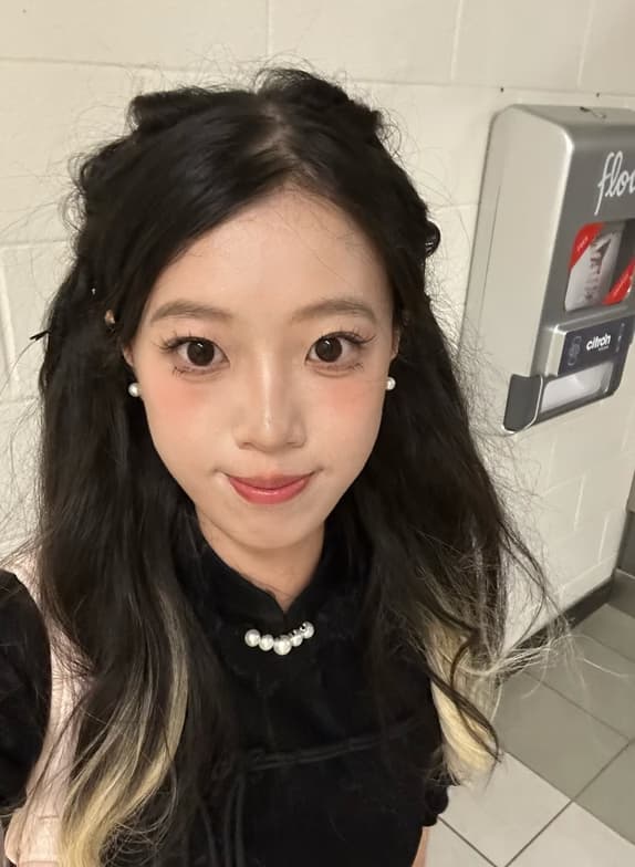 Profile photo of Monika, Piano tutor at Wiingy