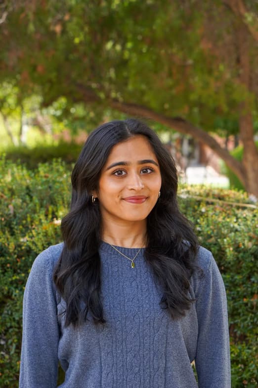 Profile photo of Vaikhari, Chemistry tutor at Wiingy 