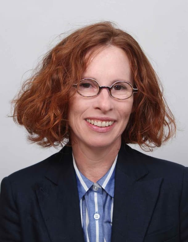 Profile photo of Joy, English tutor at Wiingy