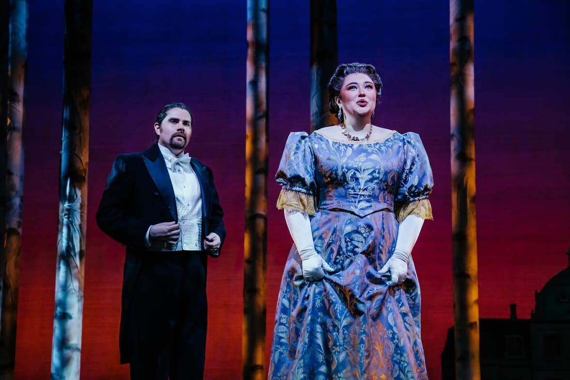 Profile photo of Georgia, Singing tutor at Wiingy 