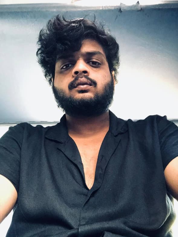 Profile photo of Rohit , Physics tutor at Wiingy 